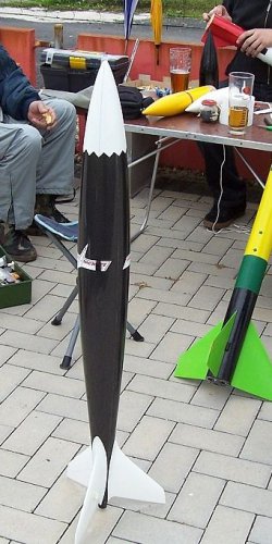 2013 Suche 29062013 Ivo